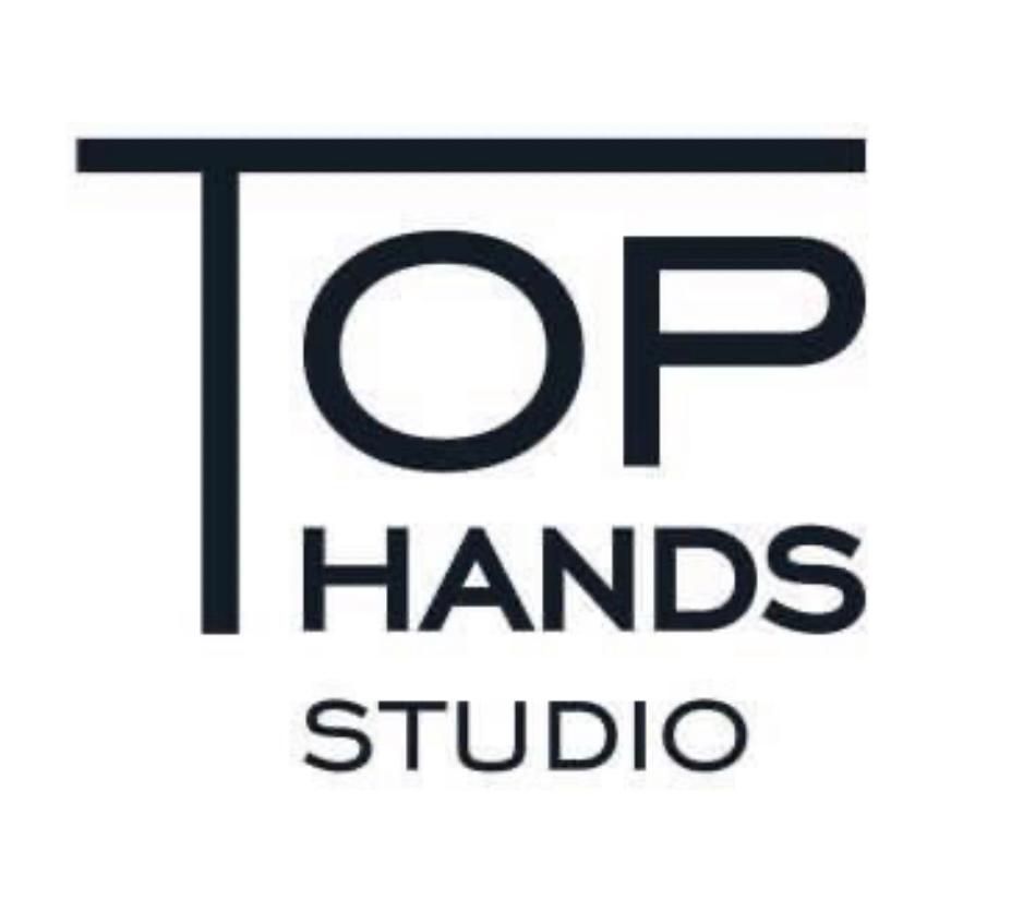маникюр 4 hands. Hands studio. студия маникюра top hands. интерьер салона маникюра в америке. Hands studio.